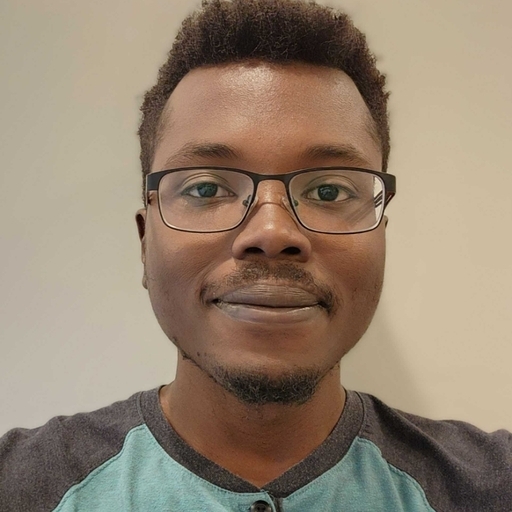 Image of Darrius Wright