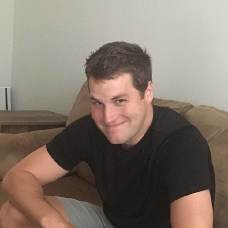 Image of Mike Dial